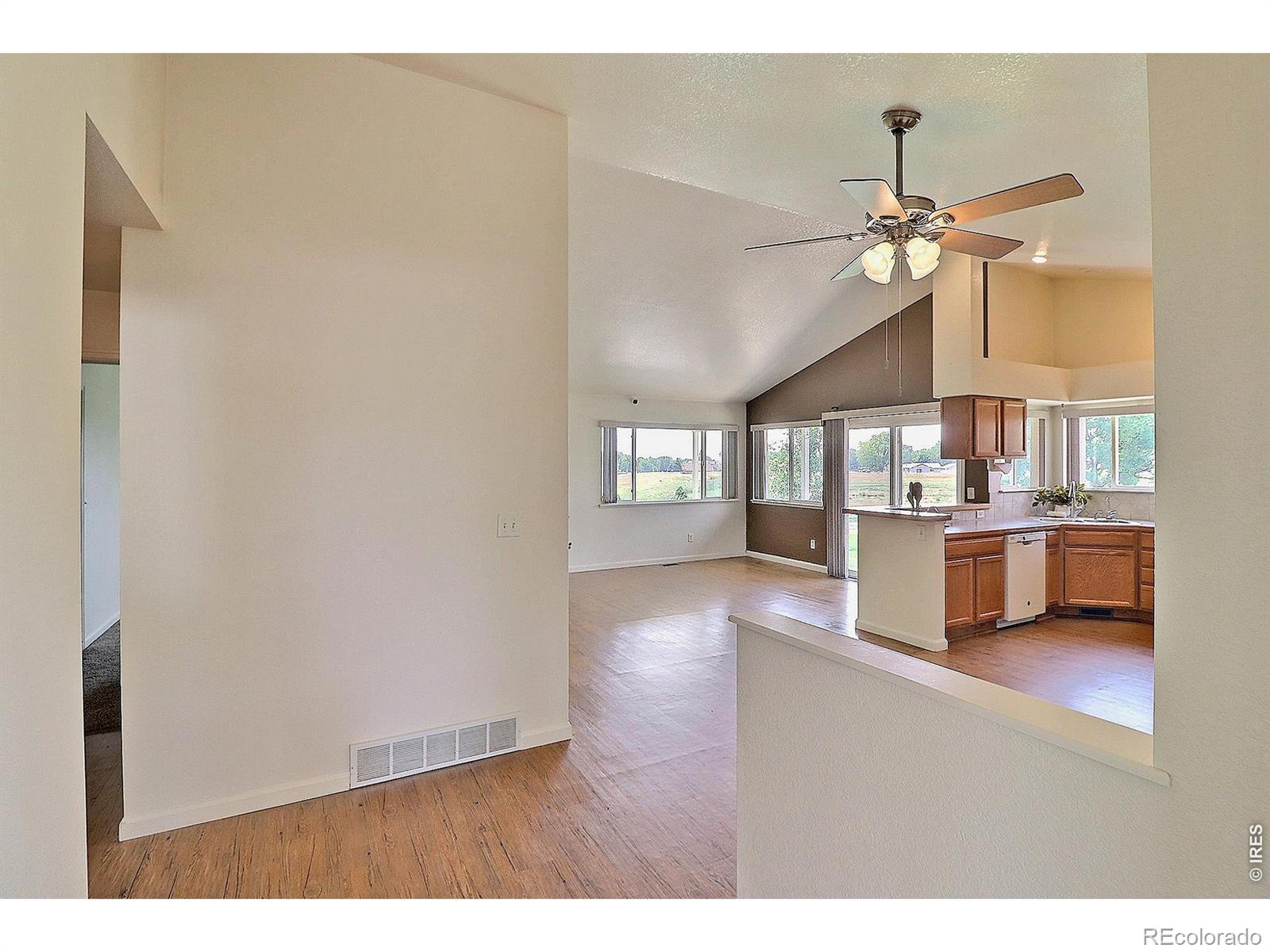 MLS Image #3 for 1720  32nd street,evans, Colorado