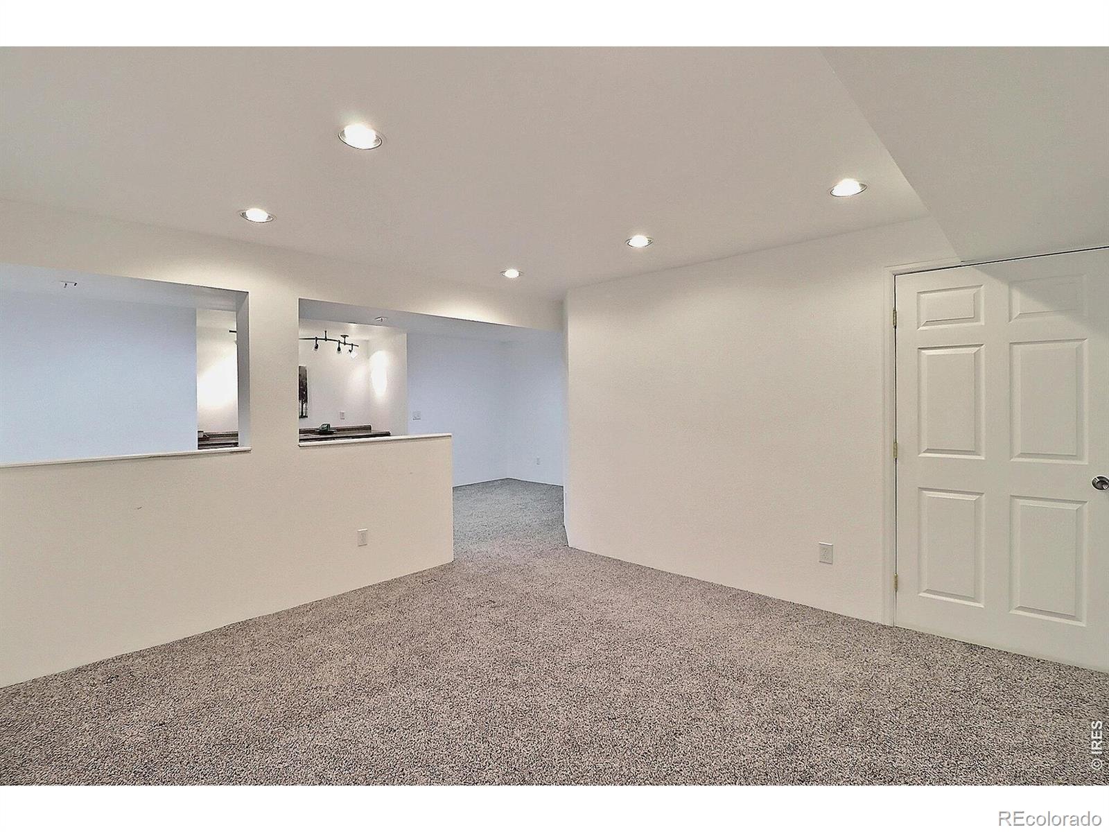 MLS Image #30 for 1720  32nd street,evans, Colorado