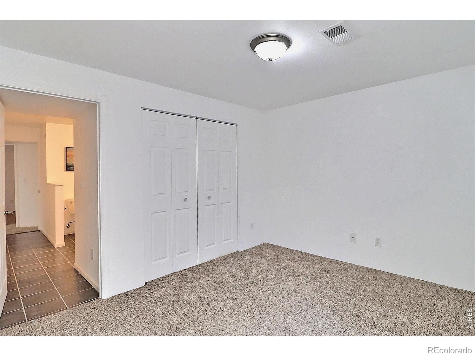MLS Image #31 for 1720  32nd street,evans, Colorado