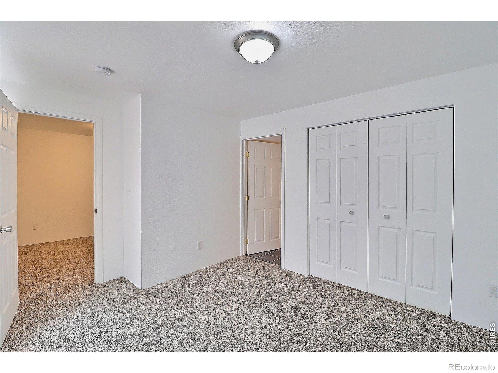MLS Image #32 for 1720  32nd street,evans, Colorado
