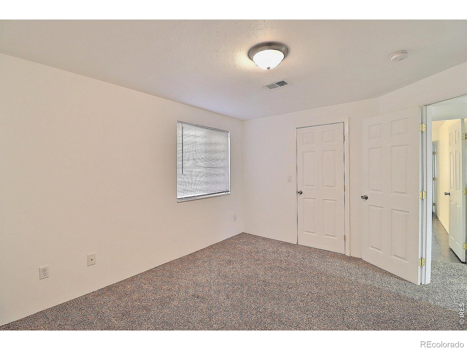 MLS Image #33 for 1720  32nd street,evans, Colorado
