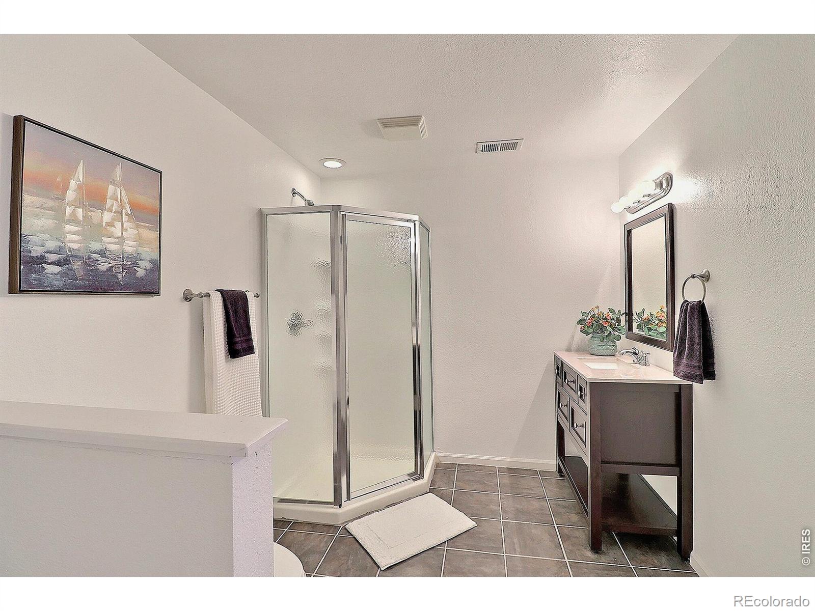 MLS Image #34 for 1720  32nd street,evans, Colorado