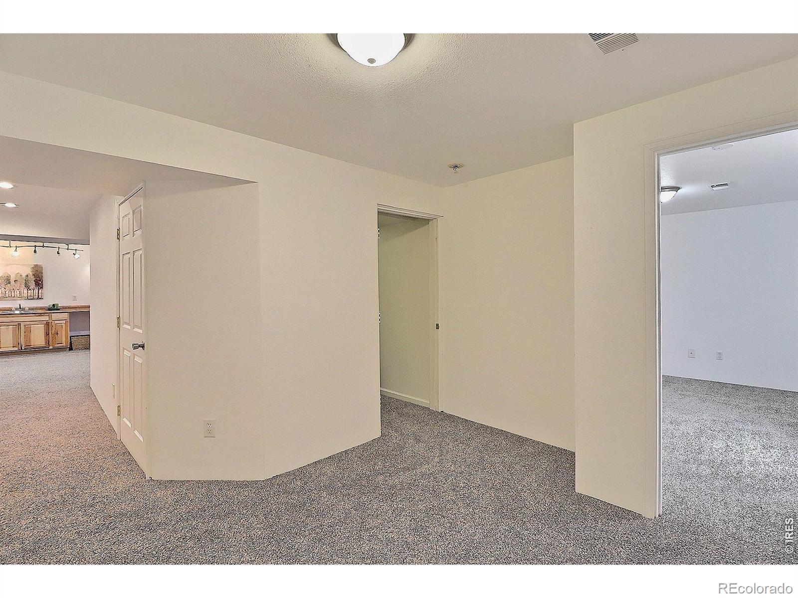 MLS Image #36 for 1720  32nd street,evans, Colorado