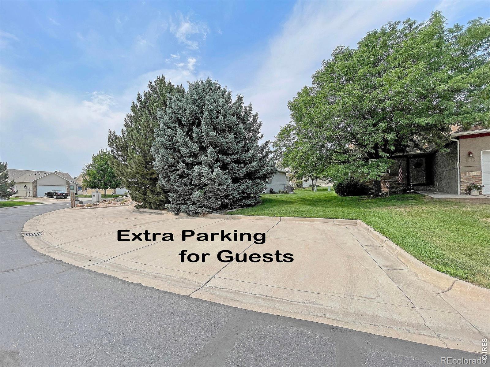 MLS Image #38 for 1720  32nd street,evans, Colorado