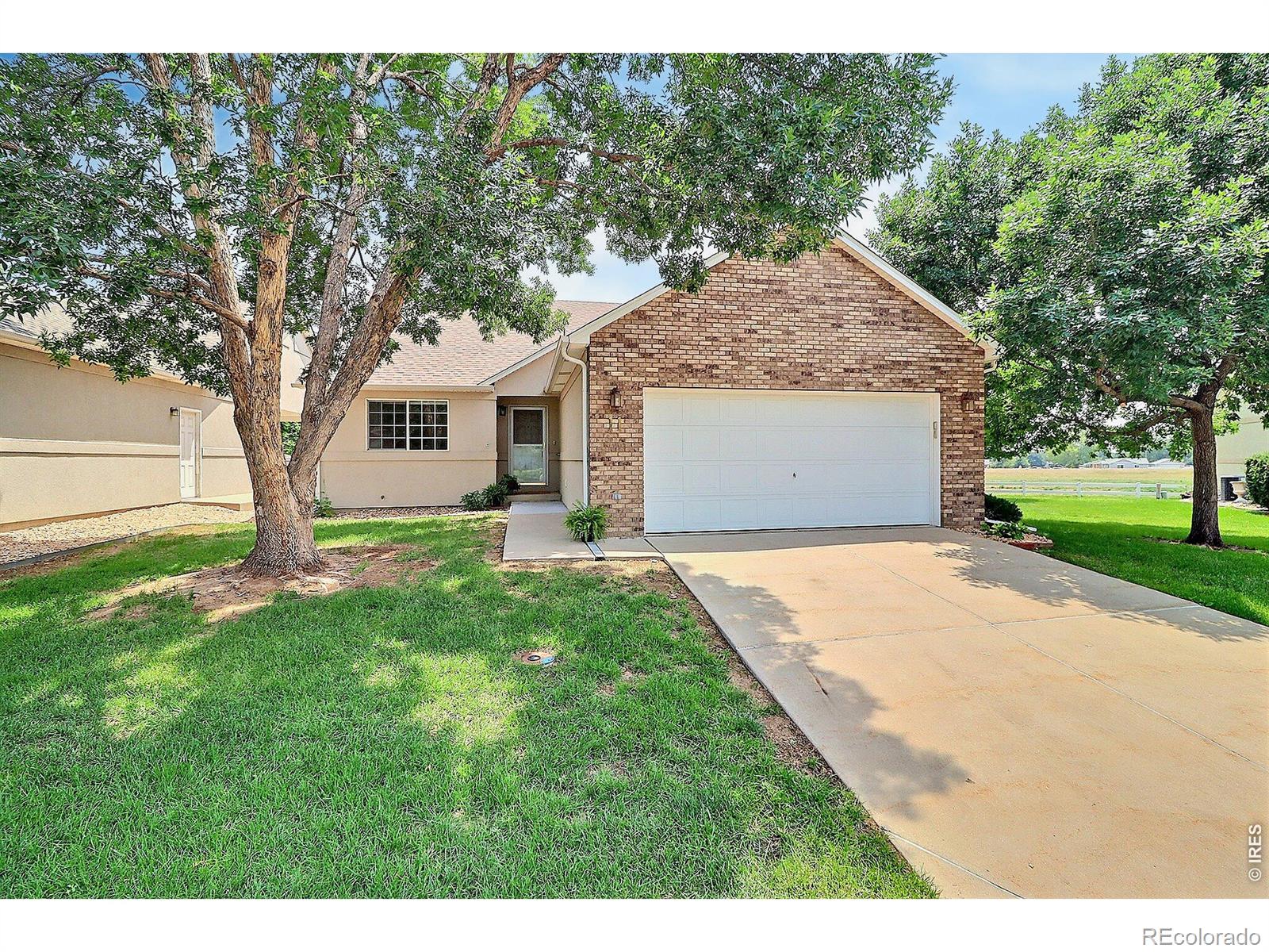 MLS Image #39 for 1720  32nd street,evans, Colorado