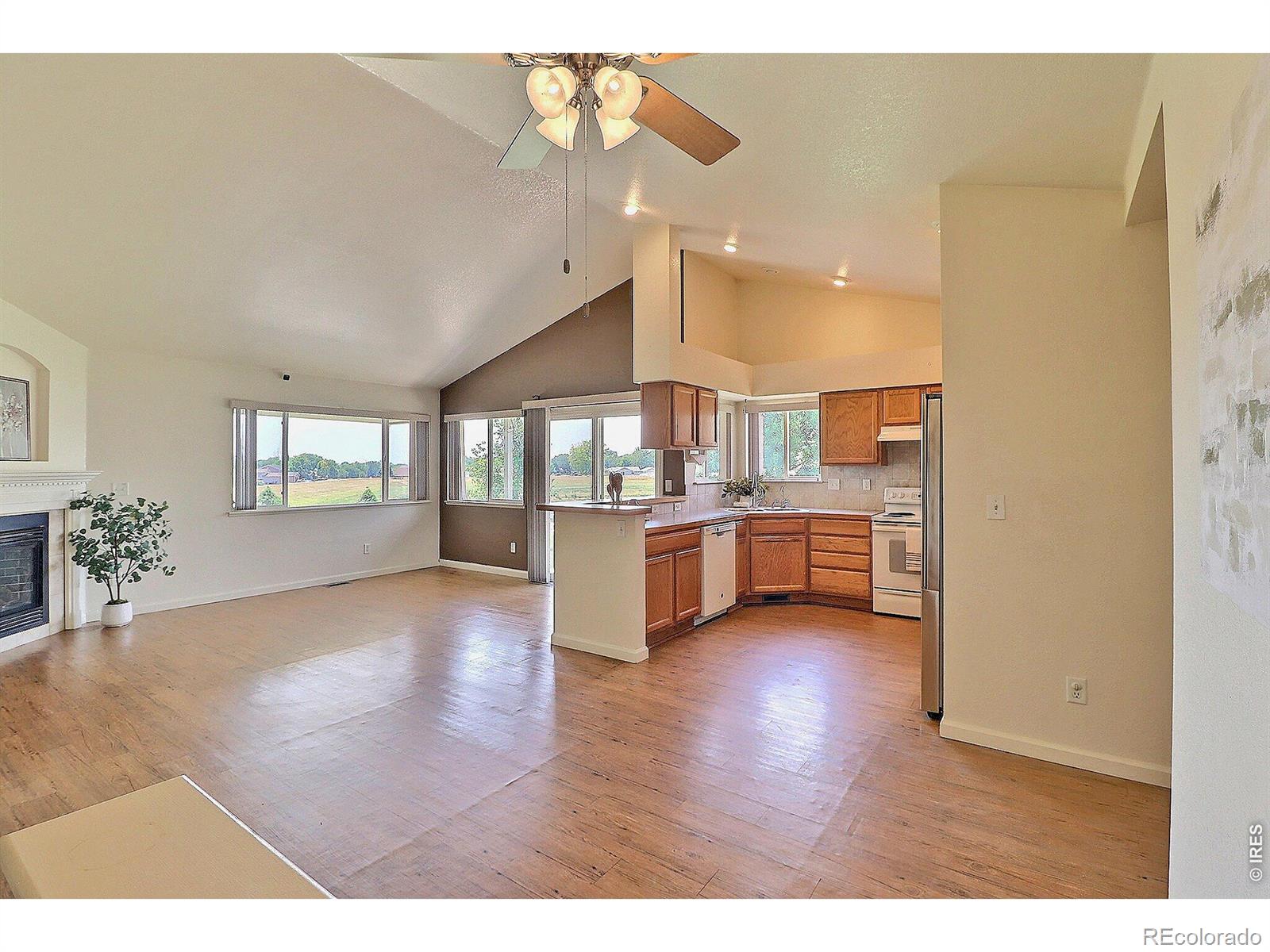 MLS Image #4 for 1720  32nd street,evans, Colorado
