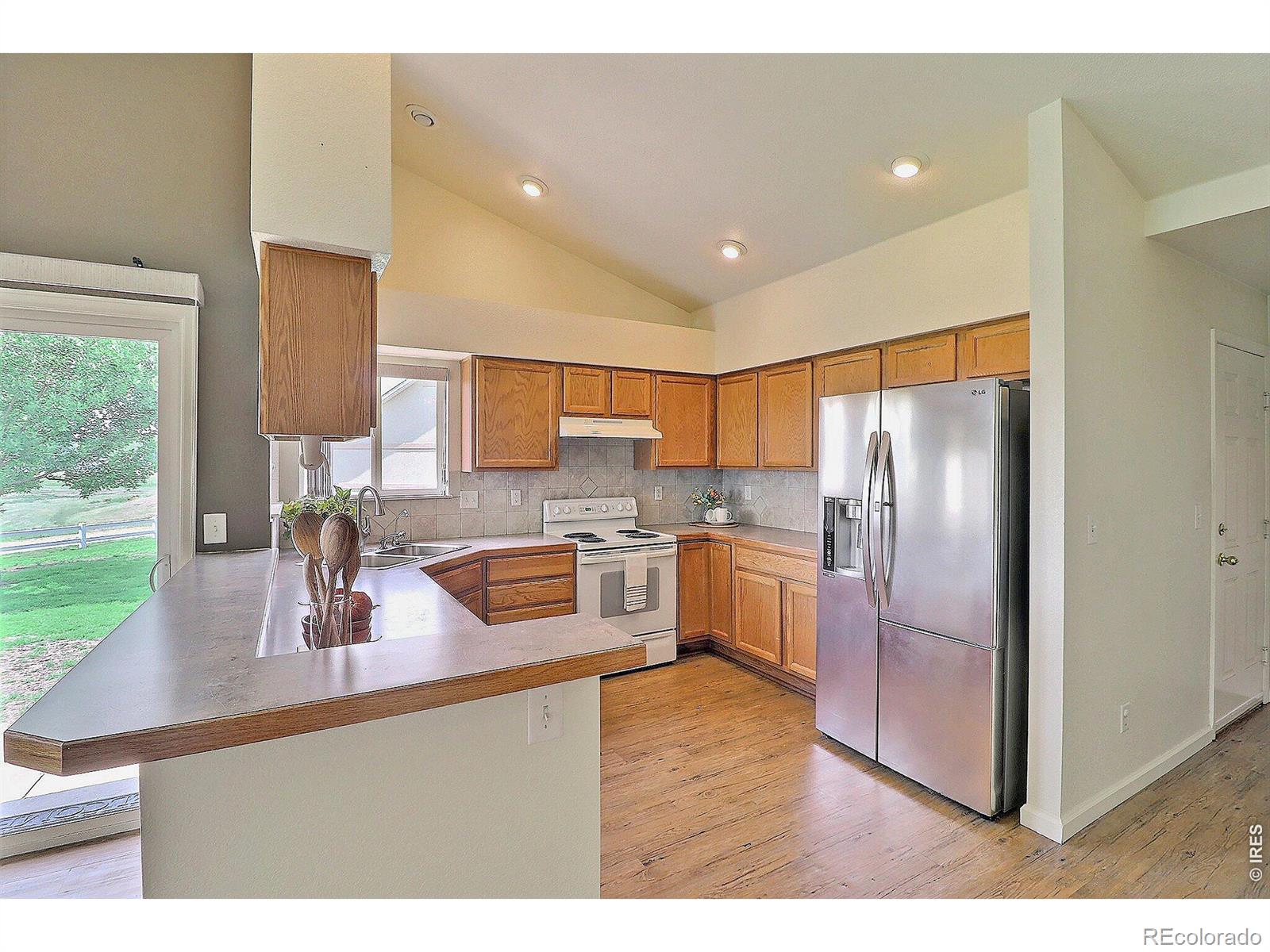 MLS Image #5 for 1720  32nd street,evans, Colorado