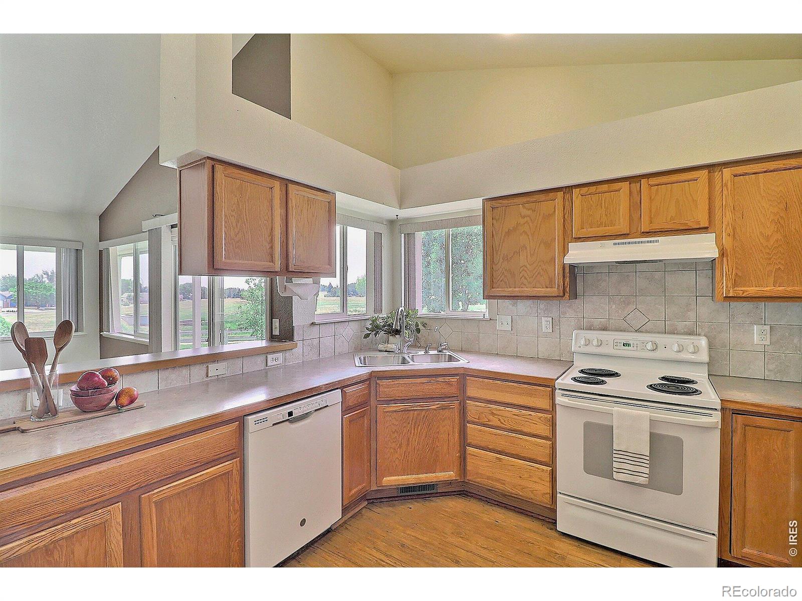 MLS Image #6 for 1720  32nd street,evans, Colorado