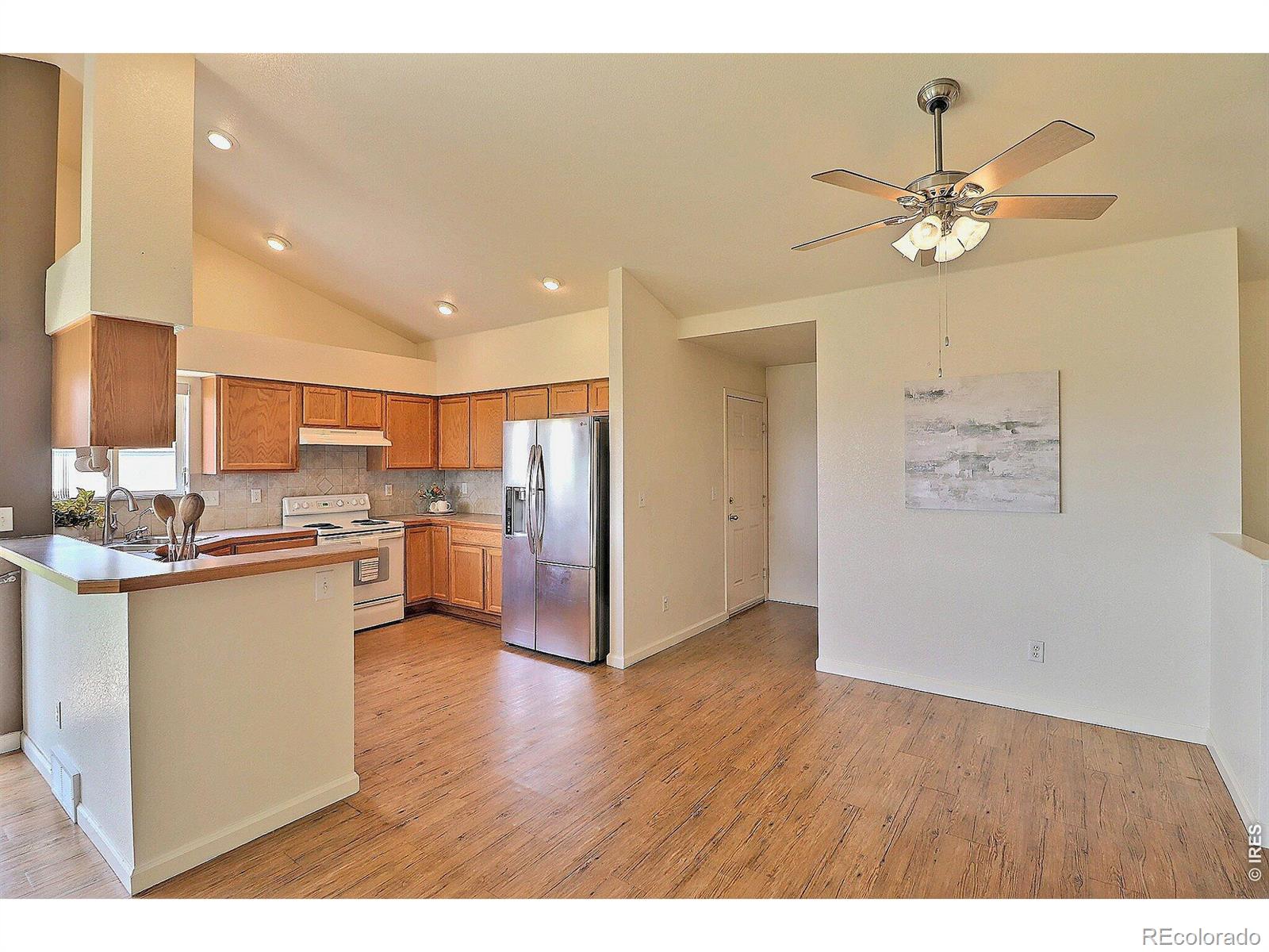 MLS Image #7 for 1720  32nd street,evans, Colorado