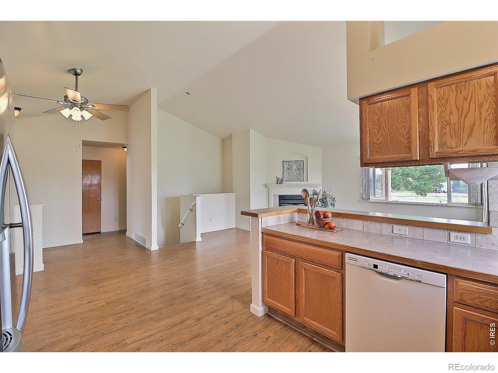 MLS Image #8 for 1720  32nd street,evans, Colorado
