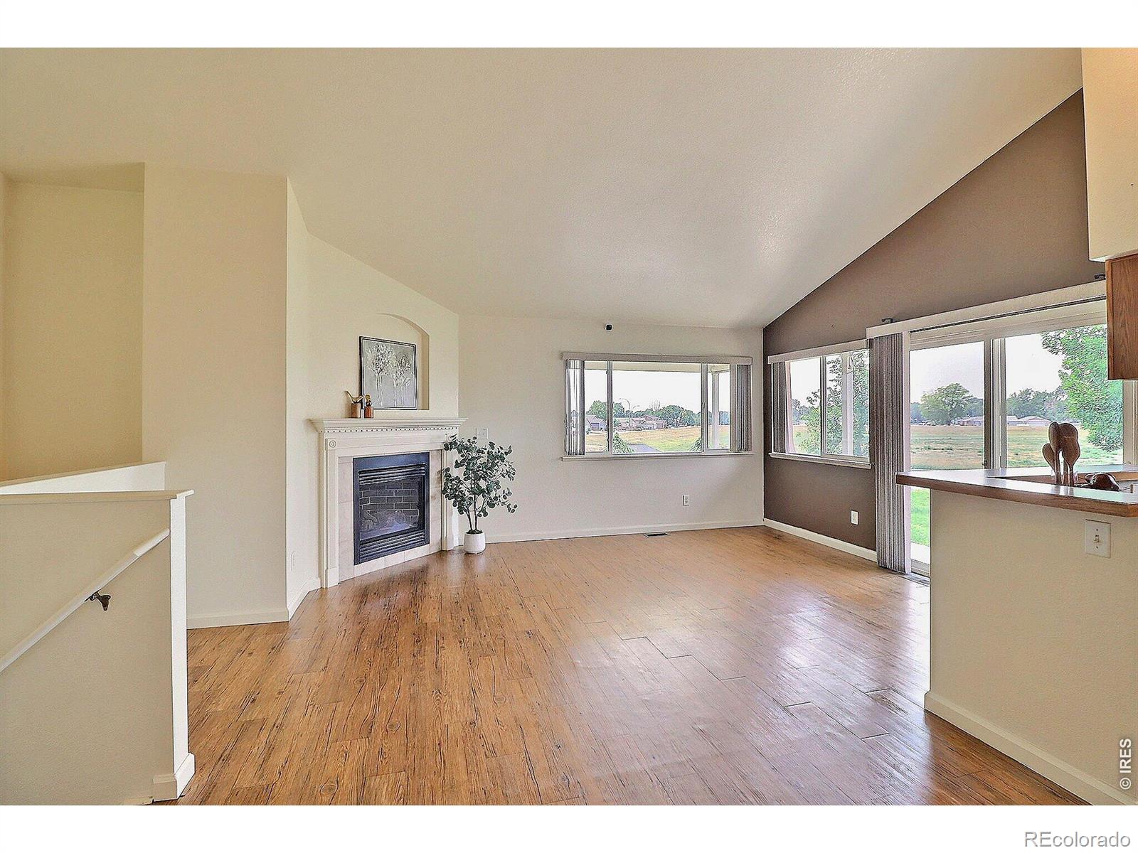 MLS Image #9 for 1720  32nd street,evans, Colorado
