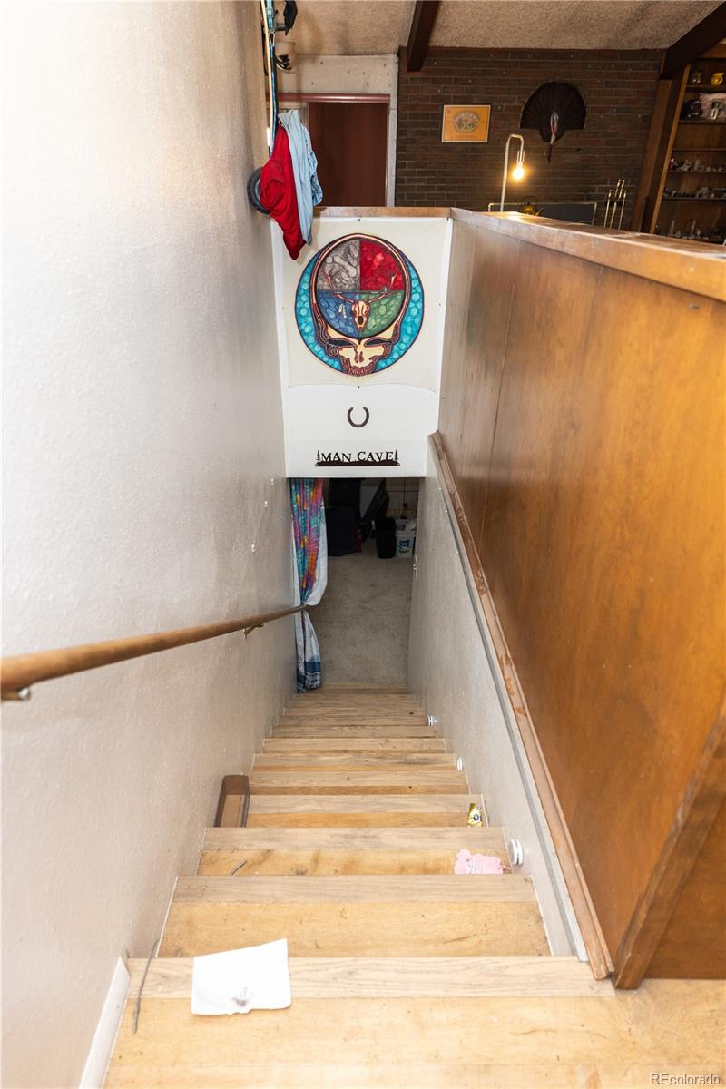 MLS Image #11 for 20  mount blanca court,monte vista, Colorado
