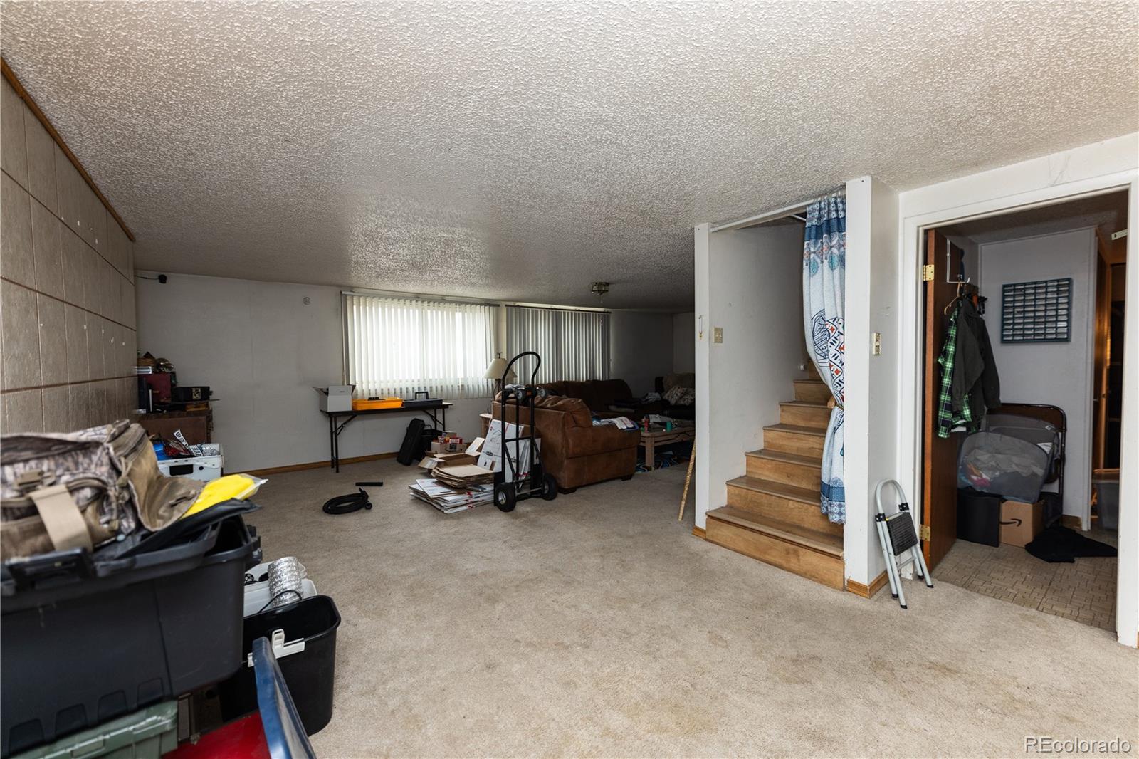 MLS Image #12 for 20  mount blanca court,monte vista, Colorado