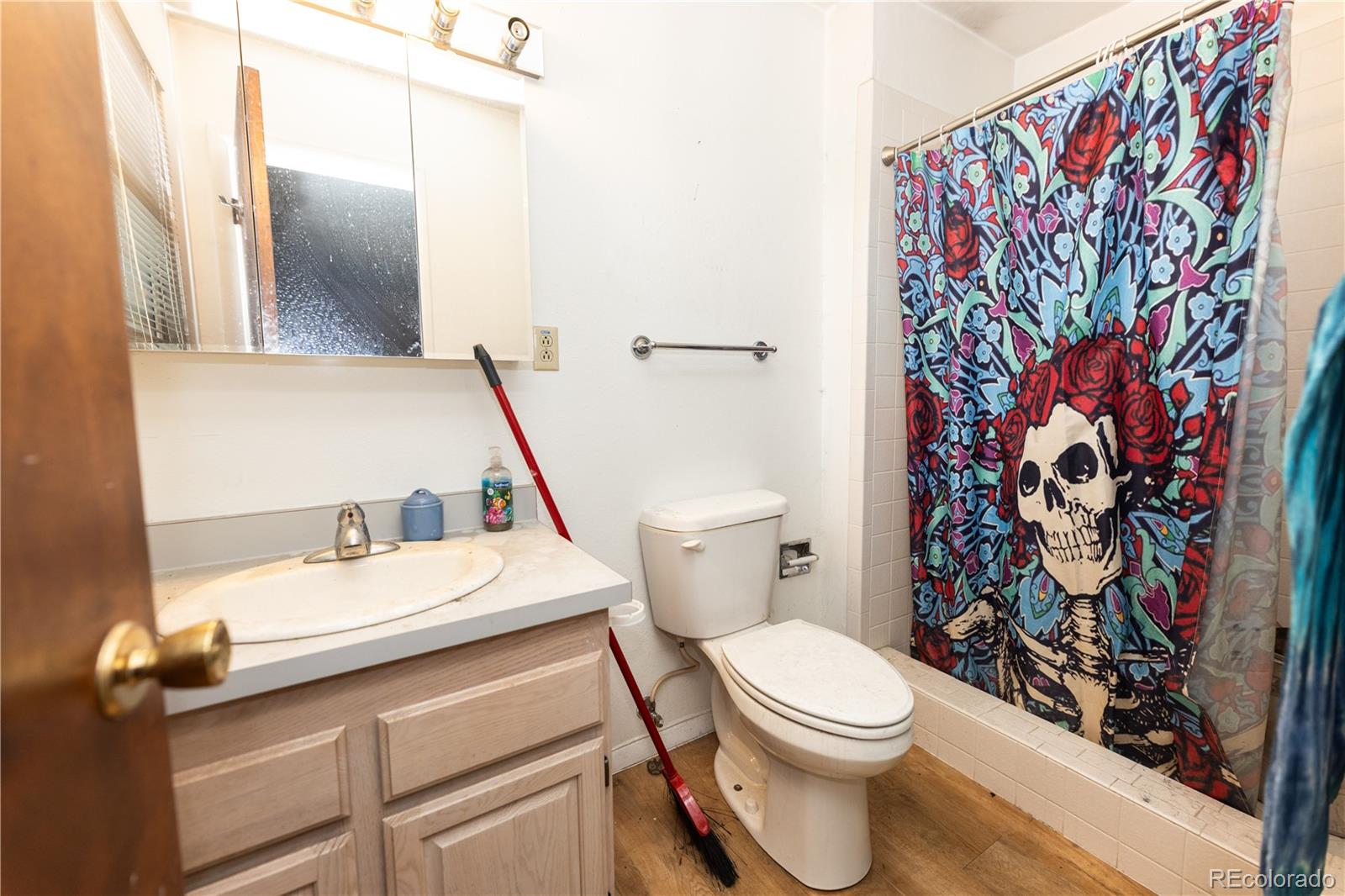 MLS Image #14 for 20  mount blanca court,monte vista, Colorado