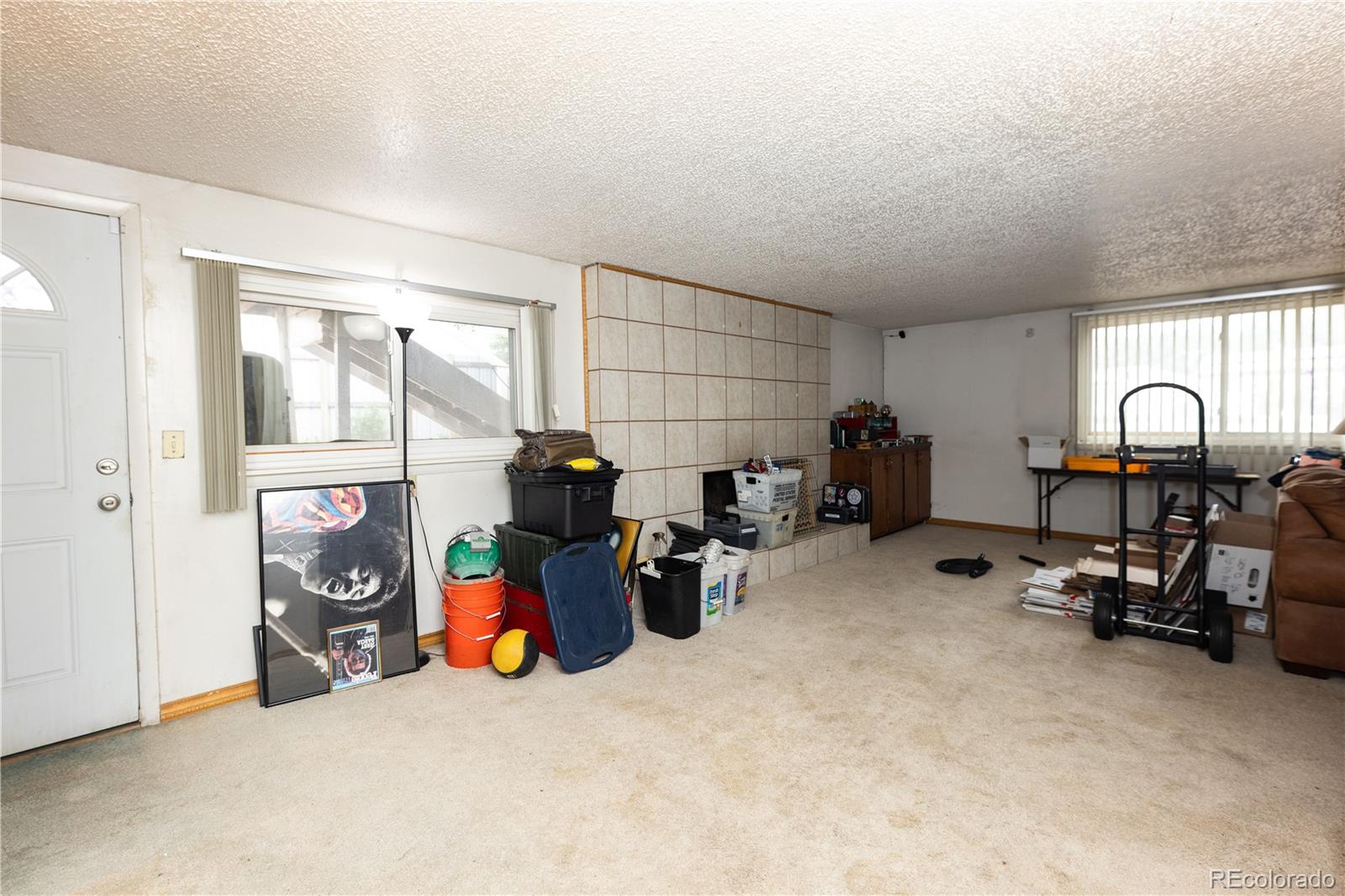 MLS Image #15 for 20  mount blanca court,monte vista, Colorado