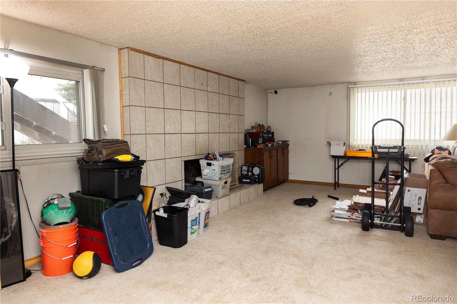MLS Image #16 for 20  mount blanca court,monte vista, Colorado