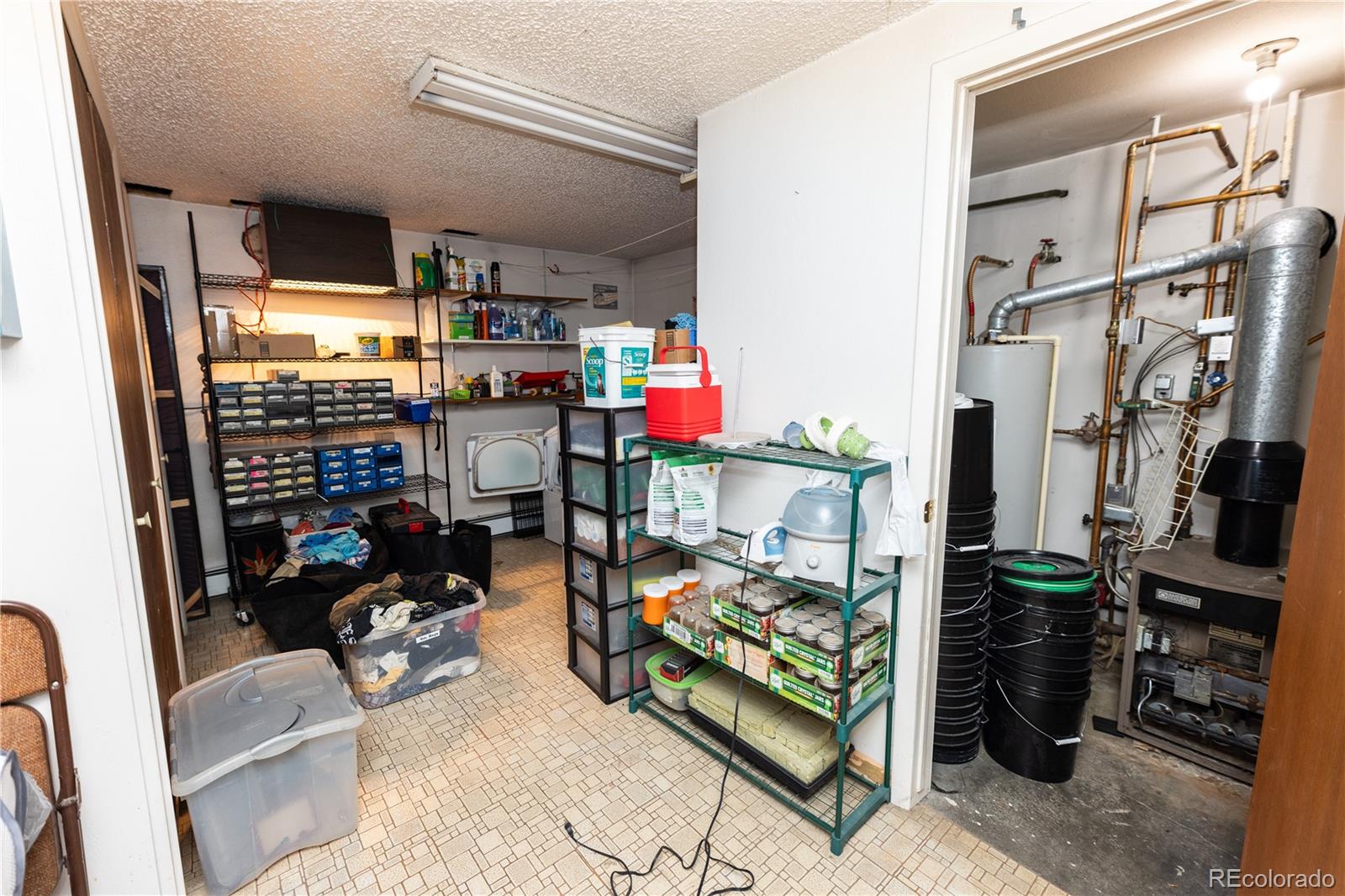MLS Image #19 for 20  mount blanca court,monte vista, Colorado
