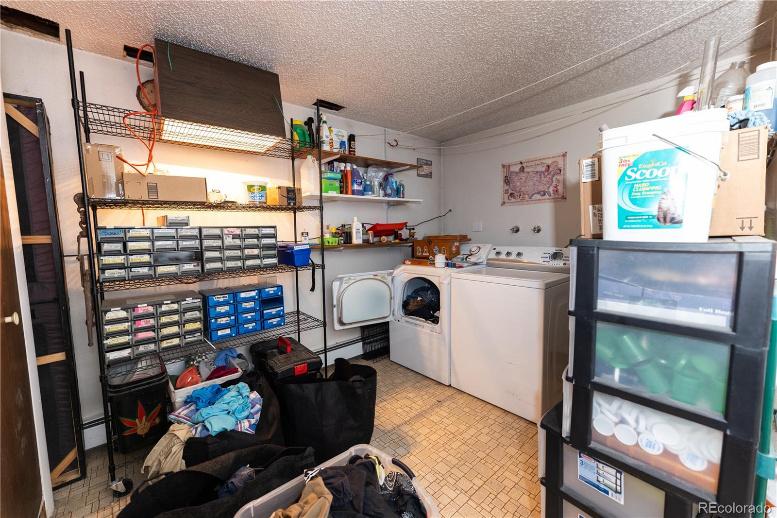 MLS Image #20 for 20  mount blanca court,monte vista, Colorado
