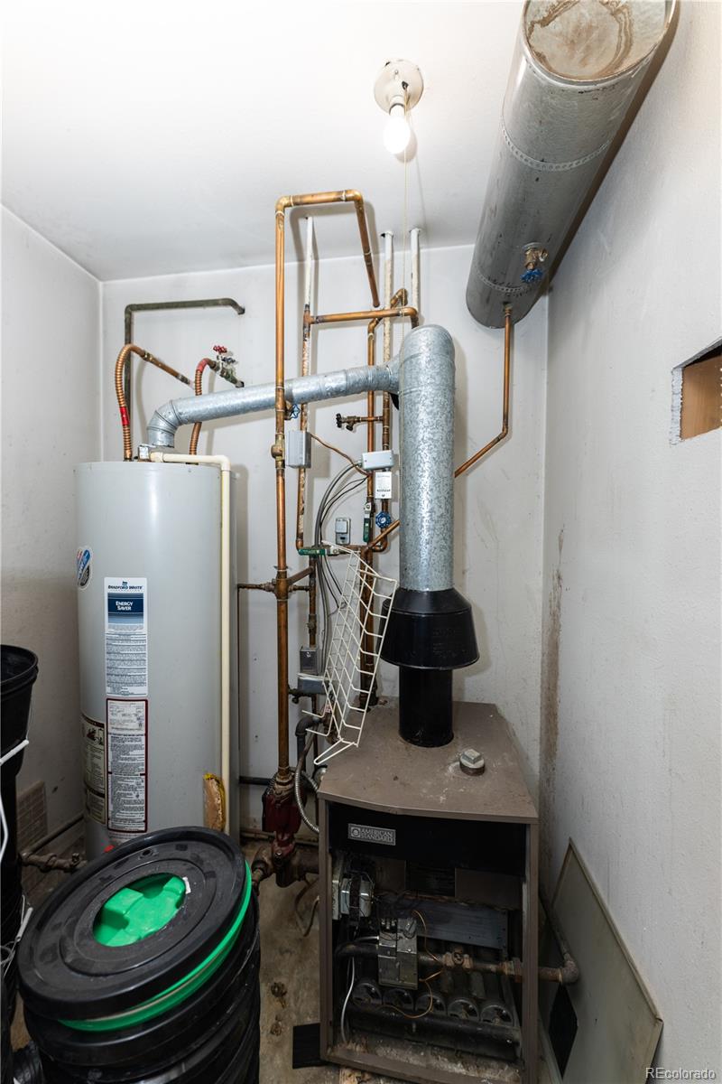 MLS Image #21 for 20  mount blanca court,monte vista, Colorado