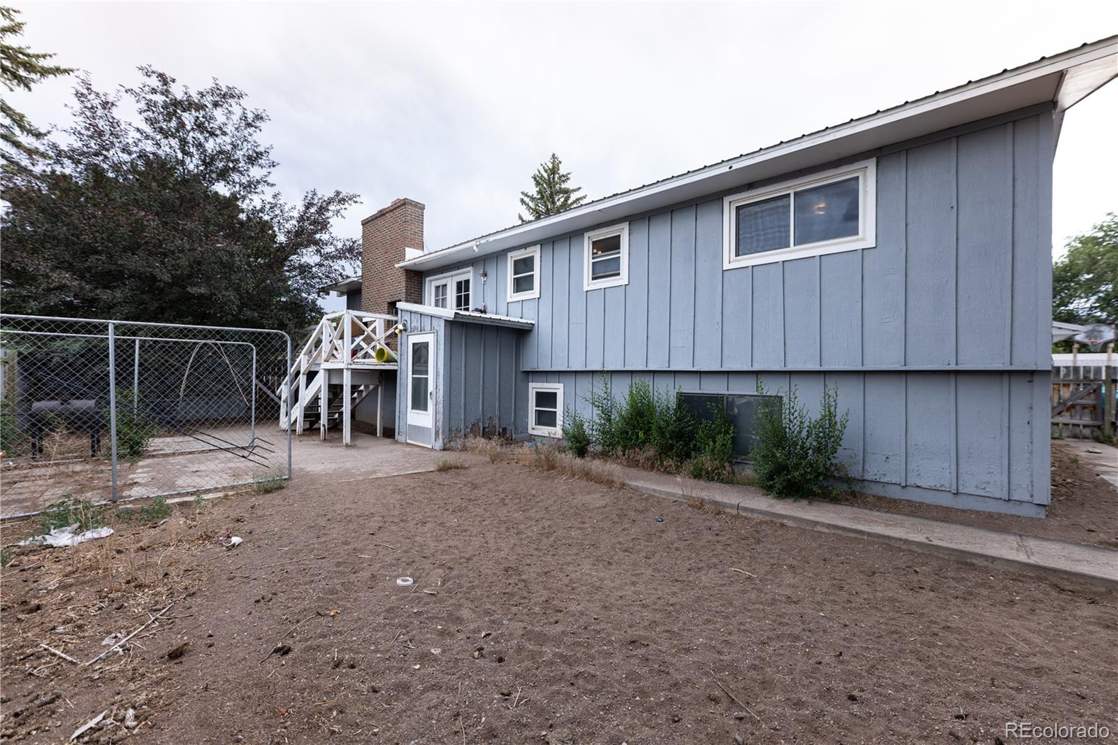 MLS Image #22 for 20  mount blanca court,monte vista, Colorado
