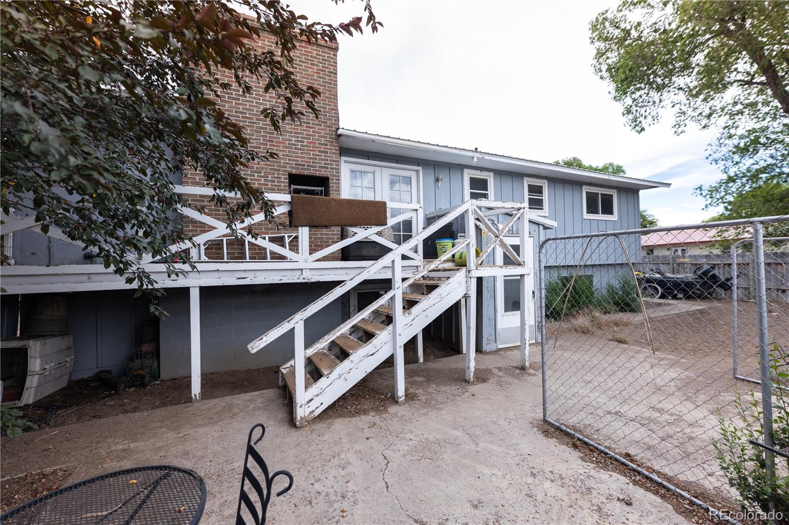 MLS Image #23 for 20  mount blanca court,monte vista, Colorado
