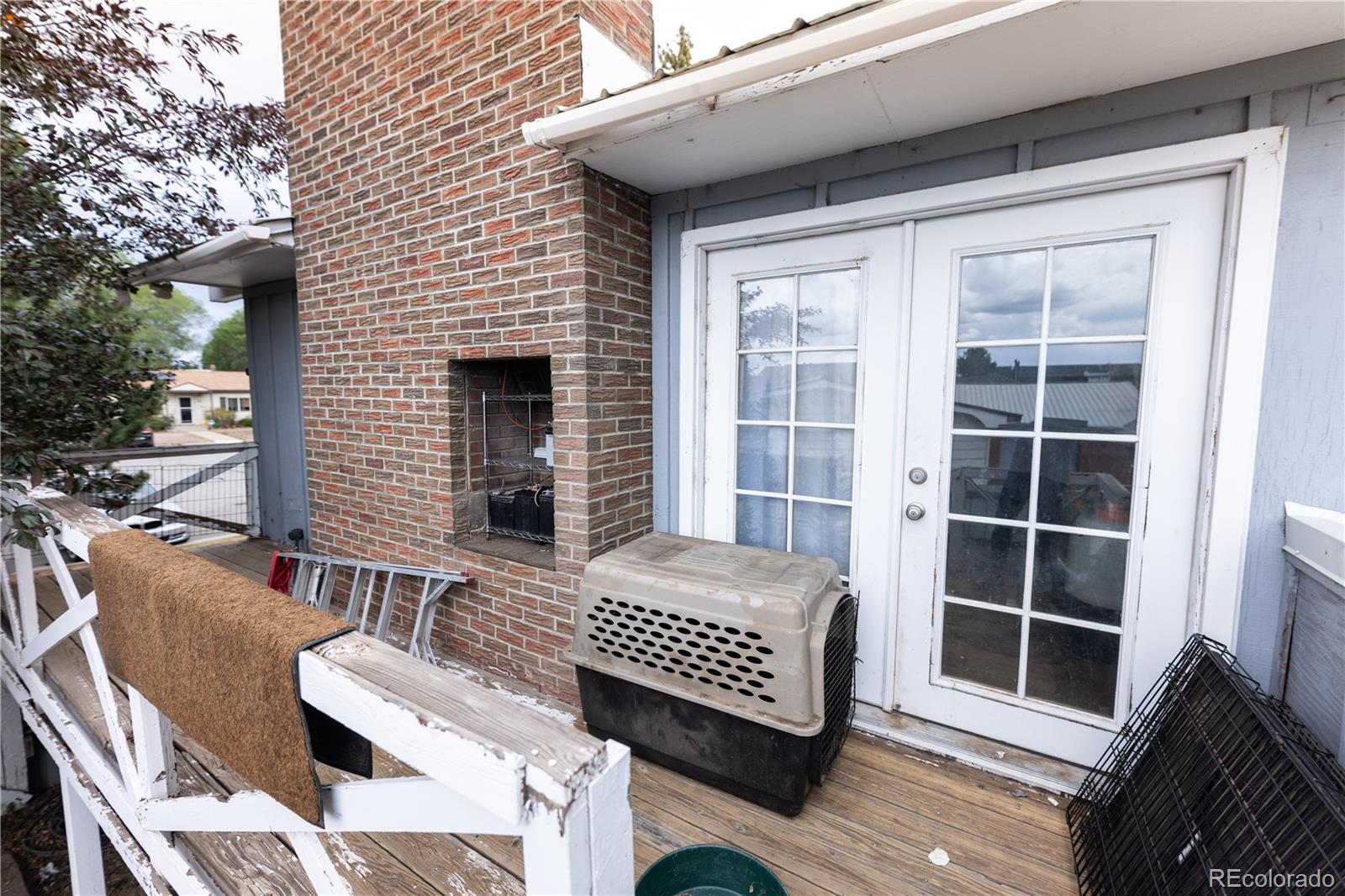 MLS Image #24 for 20  mount blanca court,monte vista, Colorado
