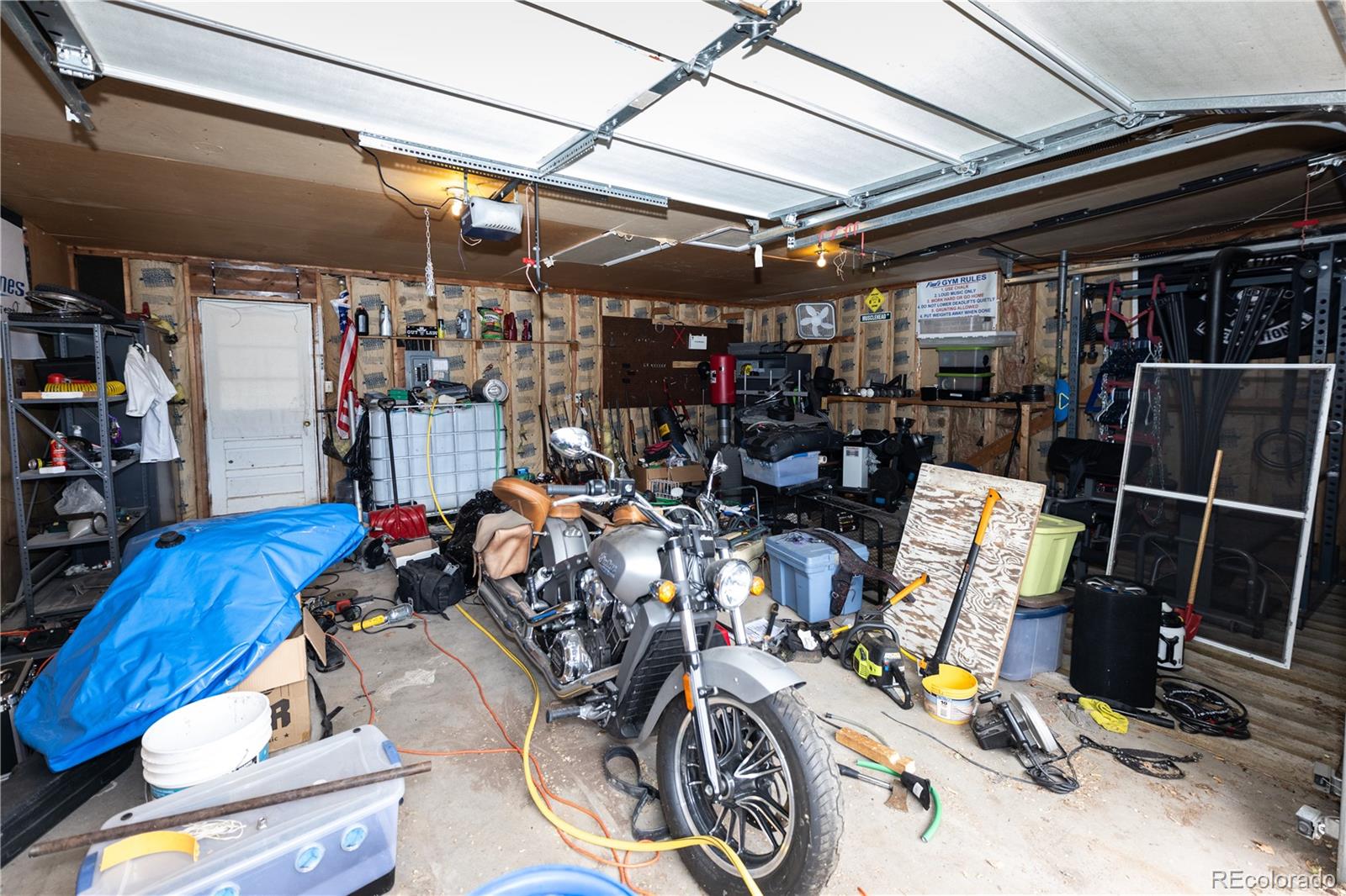 MLS Image #25 for 20  mount blanca court,monte vista, Colorado