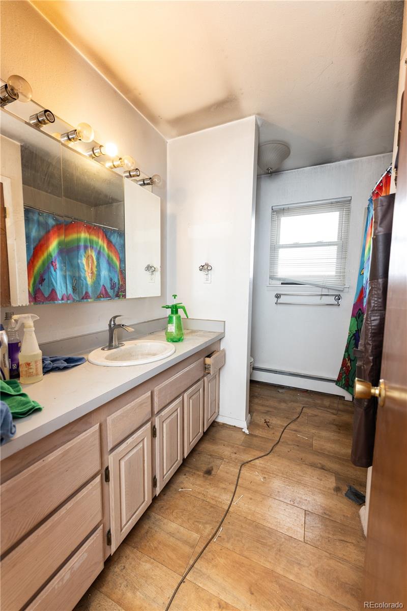 MLS Image #6 for 20  mount blanca court,monte vista, Colorado