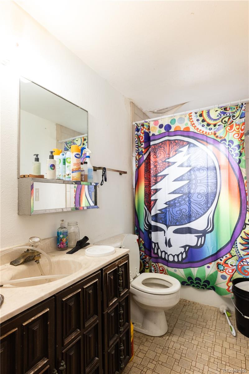 MLS Image #8 for 20  mount blanca court,monte vista, Colorado
