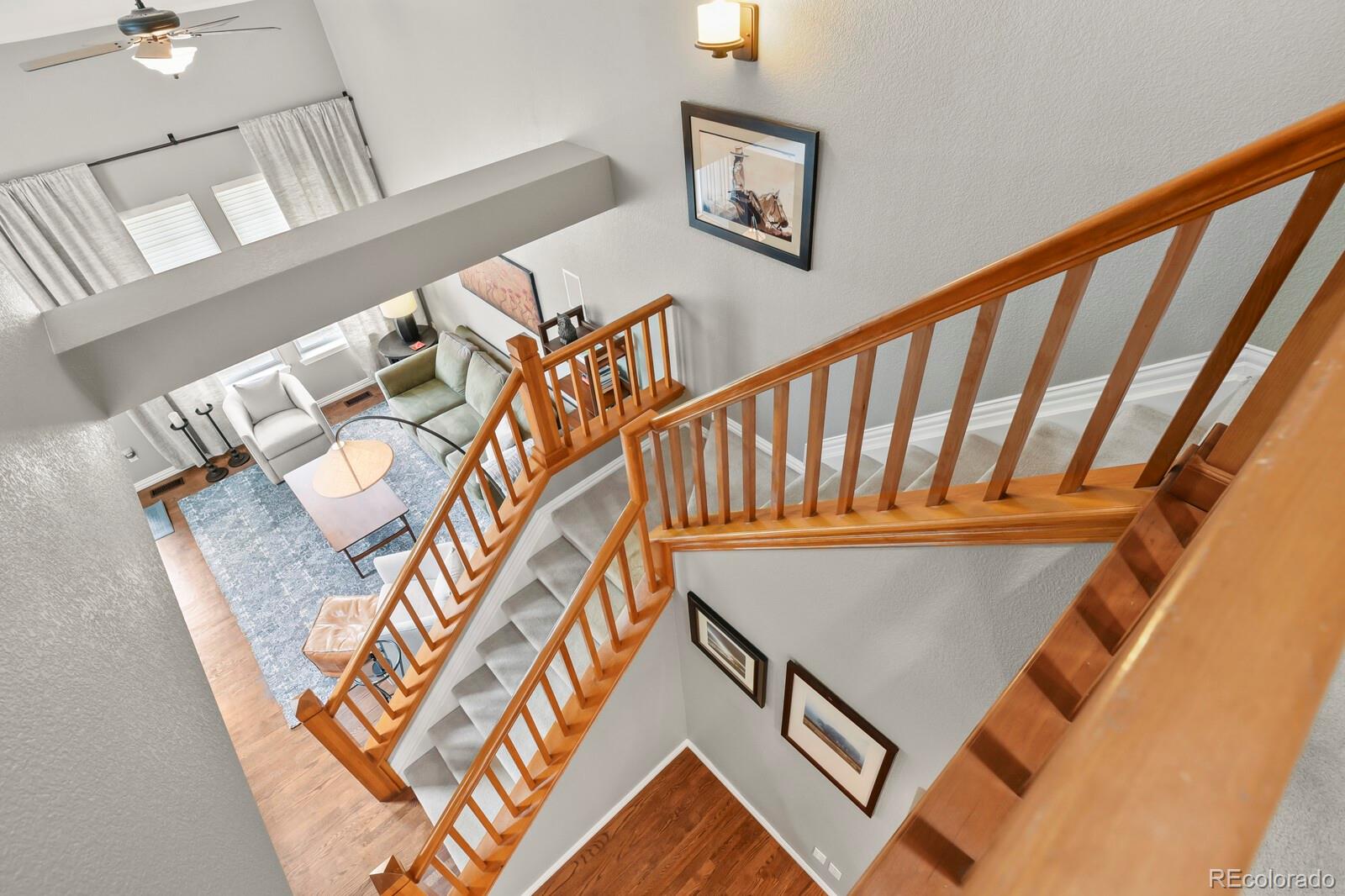 MLS Image #13 for 8300 e fairmount drive cc103,denver, Colorado
