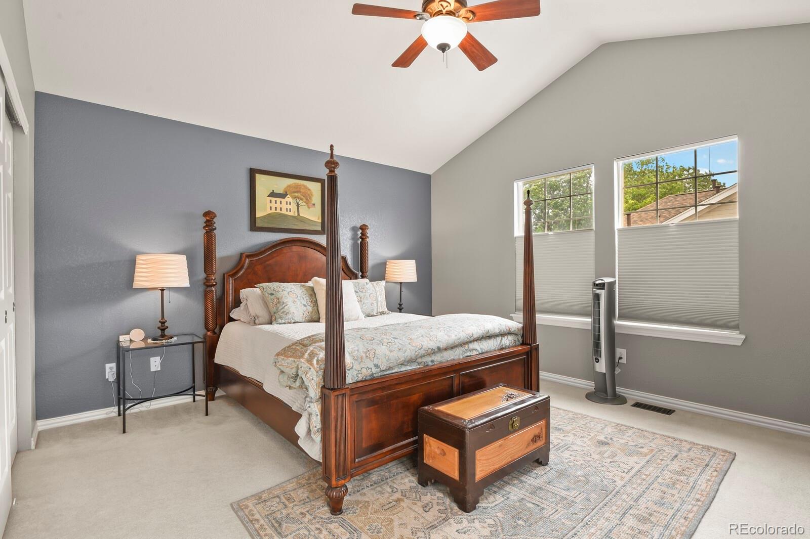 MLS Image #14 for 8300 e fairmount drive cc103,denver, Colorado