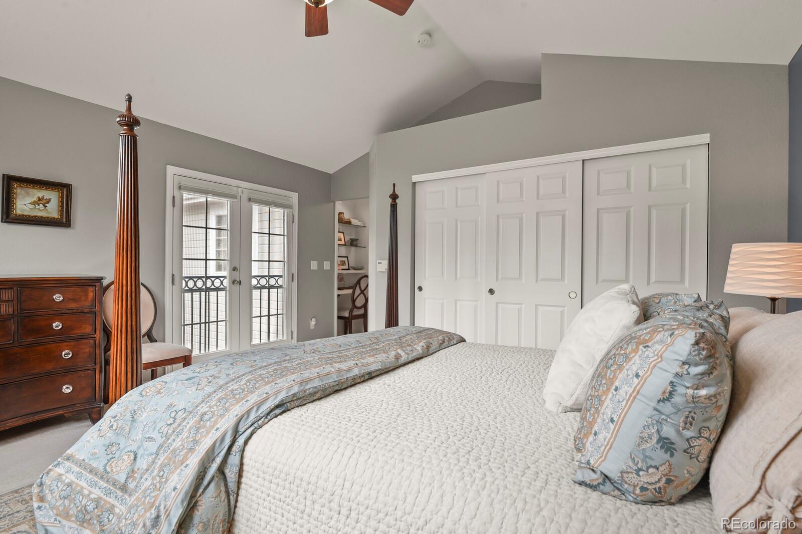 MLS Image #15 for 8300 e fairmount drive cc103,denver, Colorado