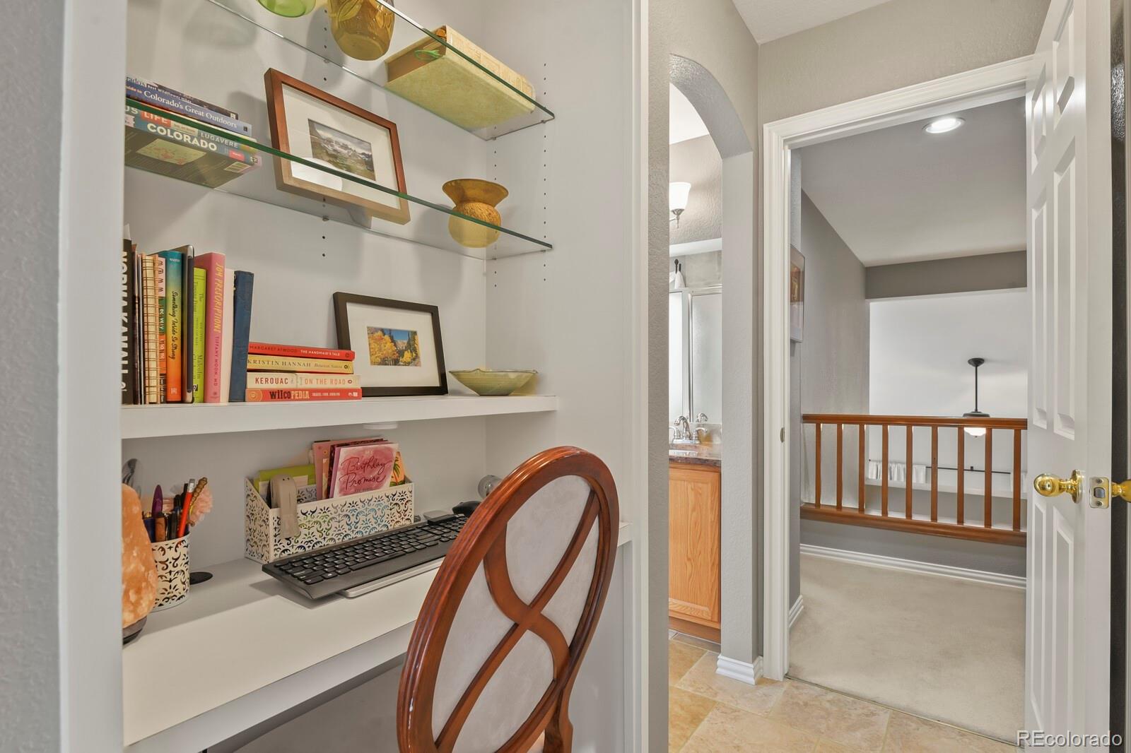 MLS Image #16 for 8300 e fairmount drive cc103,denver, Colorado