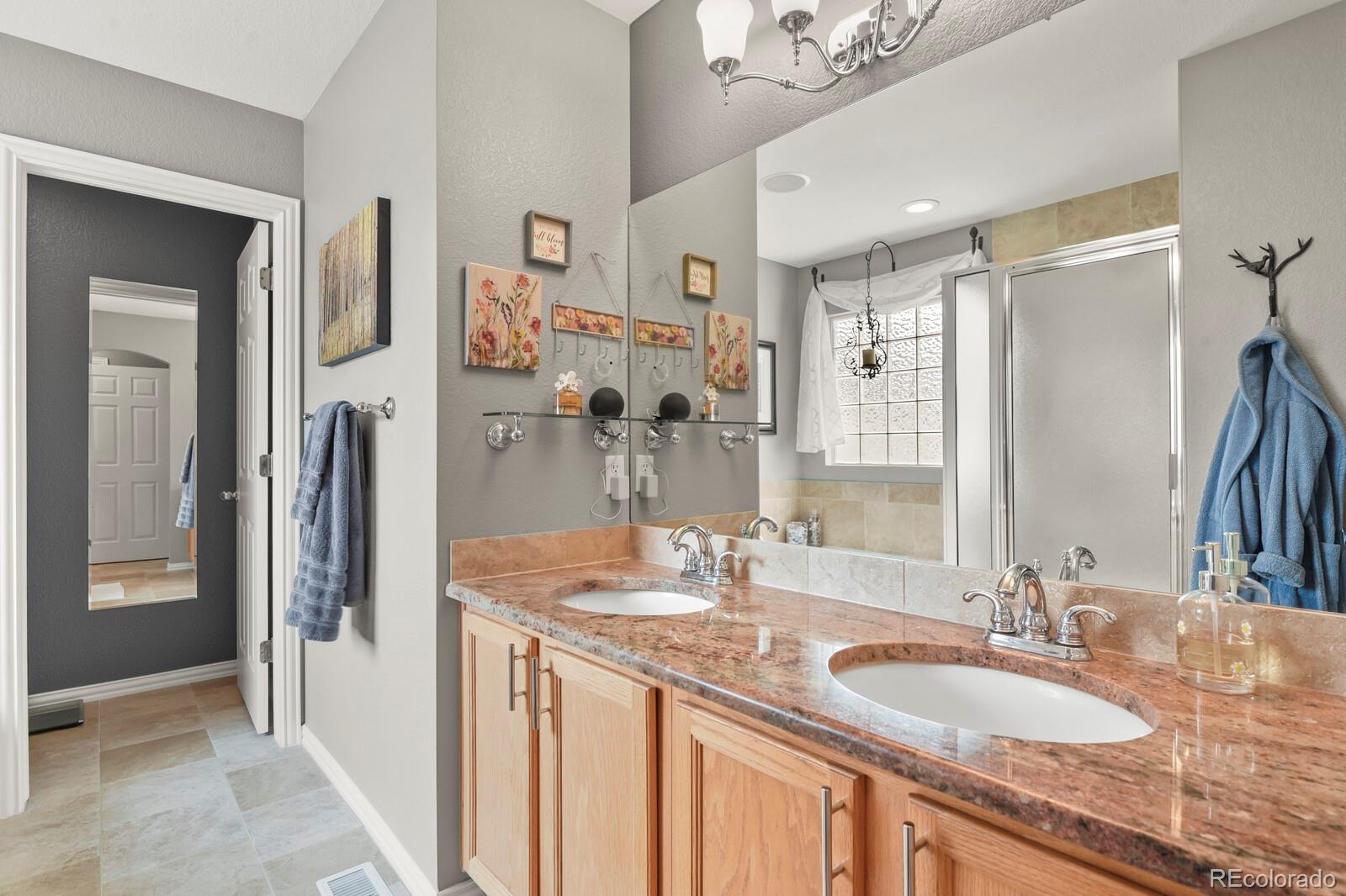 MLS Image #17 for 8300 e fairmount drive cc103,denver, Colorado