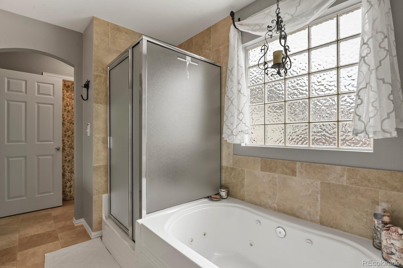 MLS Image #18 for 8300 e fairmount drive cc103,denver, Colorado