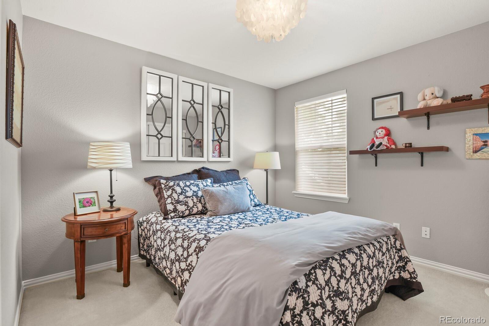 MLS Image #19 for 8300 e fairmount drive cc103,denver, Colorado