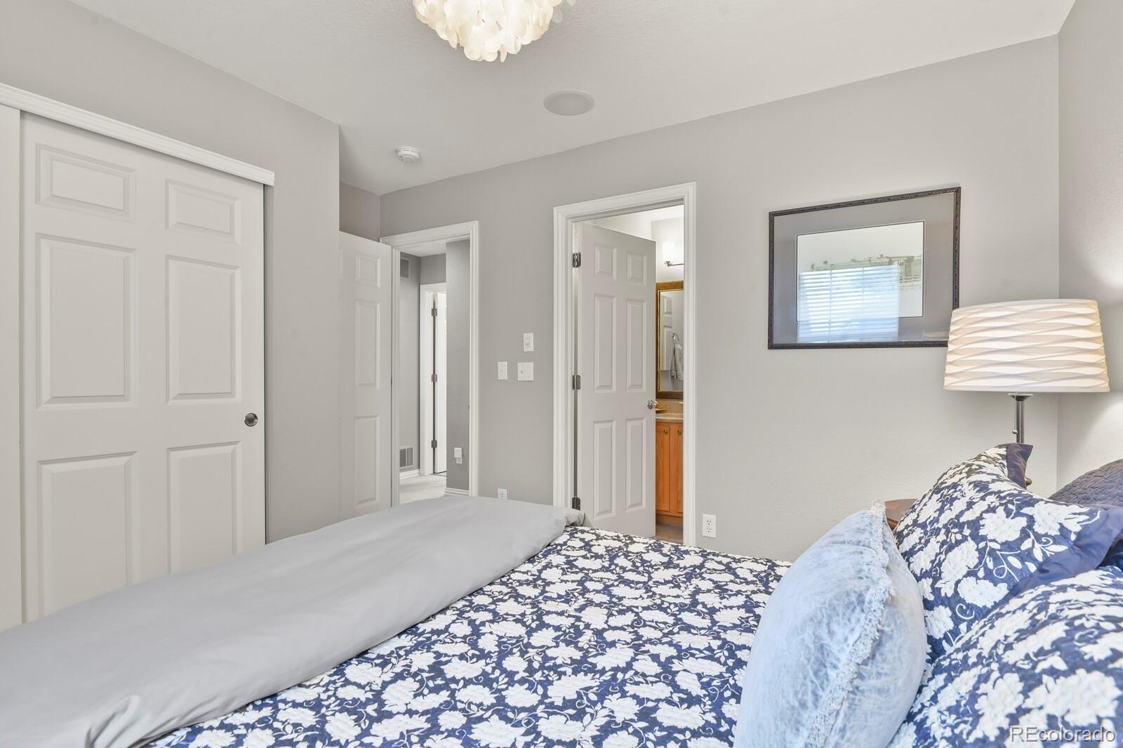 MLS Image #20 for 8300 e fairmount drive cc103,denver, Colorado