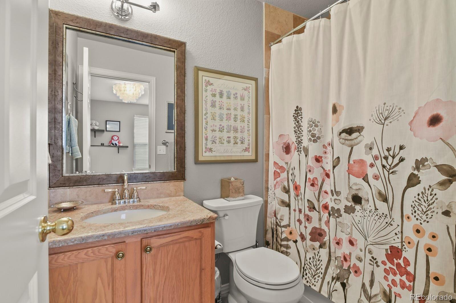 MLS Image #21 for 8300 e fairmount drive cc103,denver, Colorado