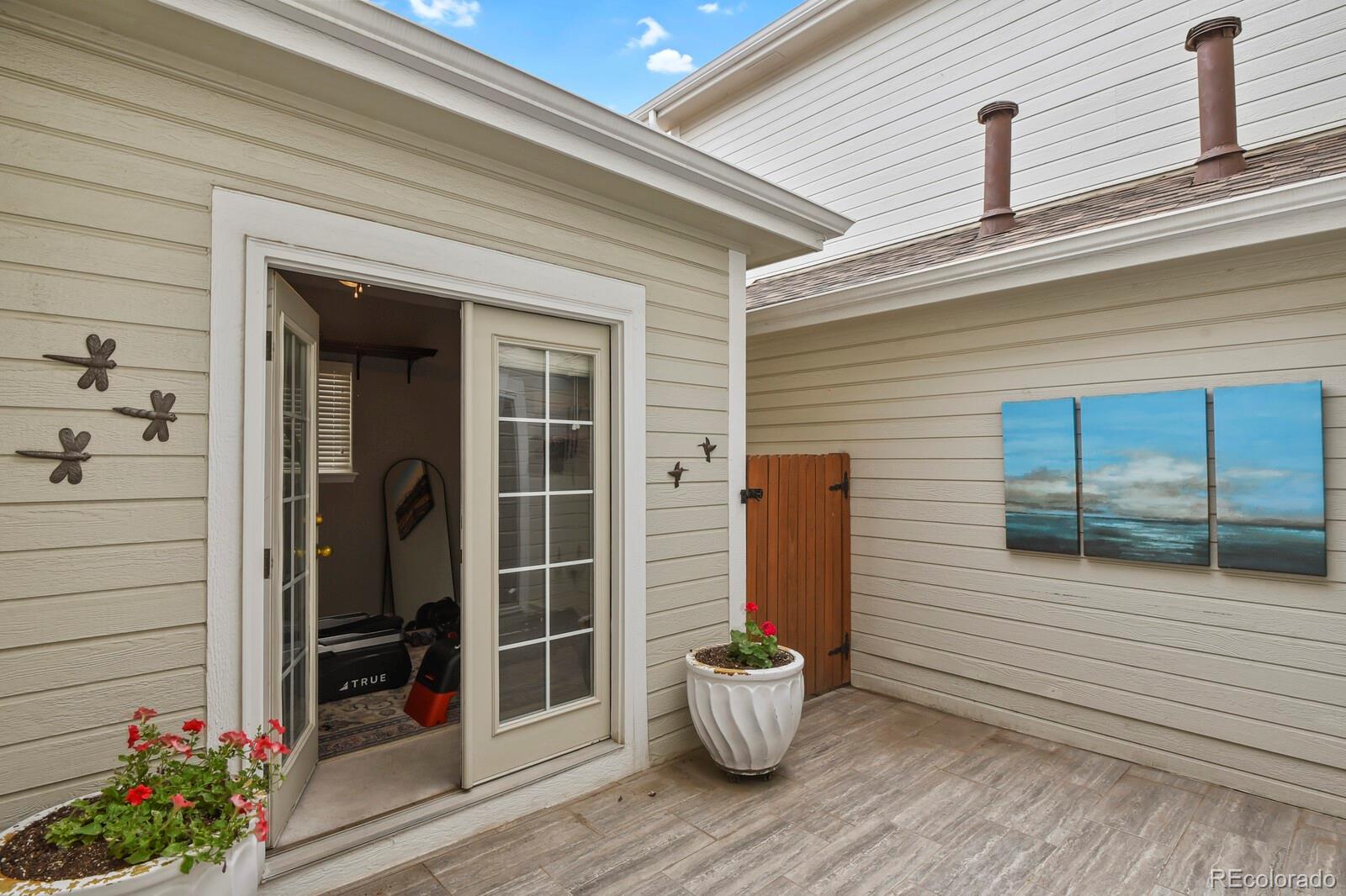 MLS Image #22 for 8300 e fairmount drive cc103,denver, Colorado