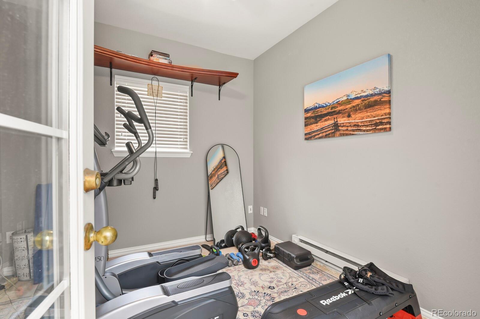 MLS Image #23 for 8300 e fairmount drive cc103,denver, Colorado