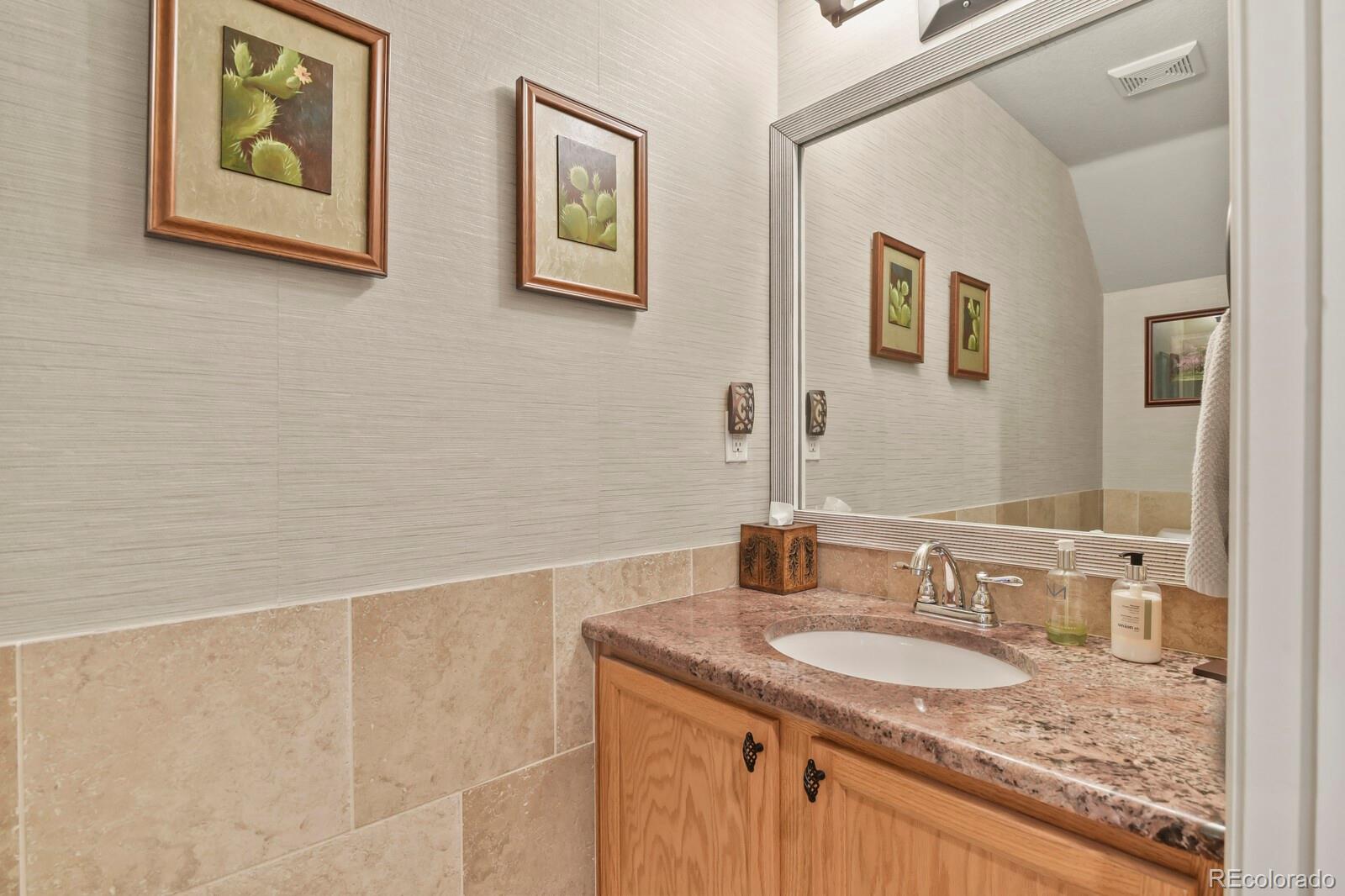 MLS Image #24 for 8300 e fairmount drive cc103,denver, Colorado