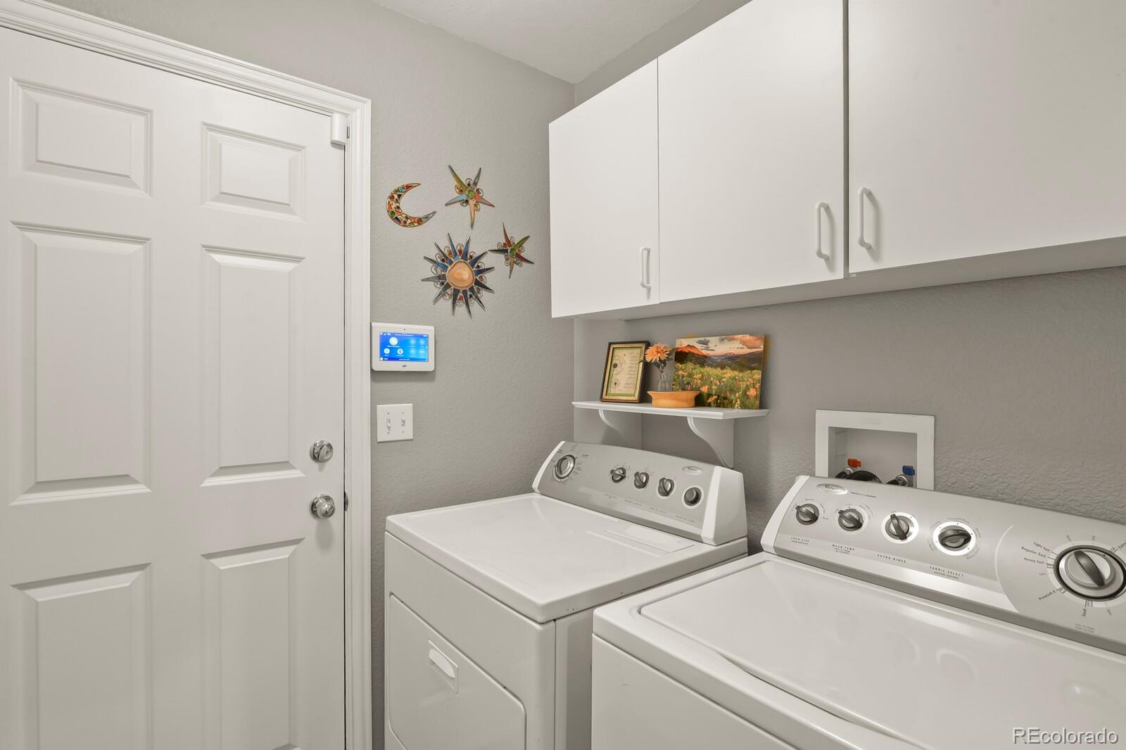 MLS Image #25 for 8300 e fairmount drive cc103,denver, Colorado