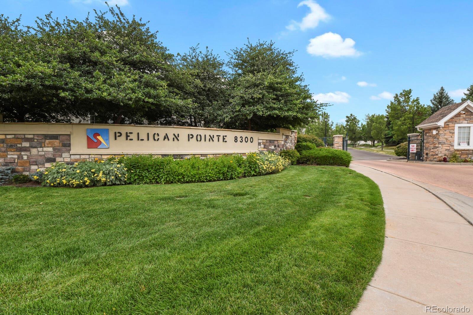MLS Image #27 for 8300 e fairmount drive cc103,denver, Colorado