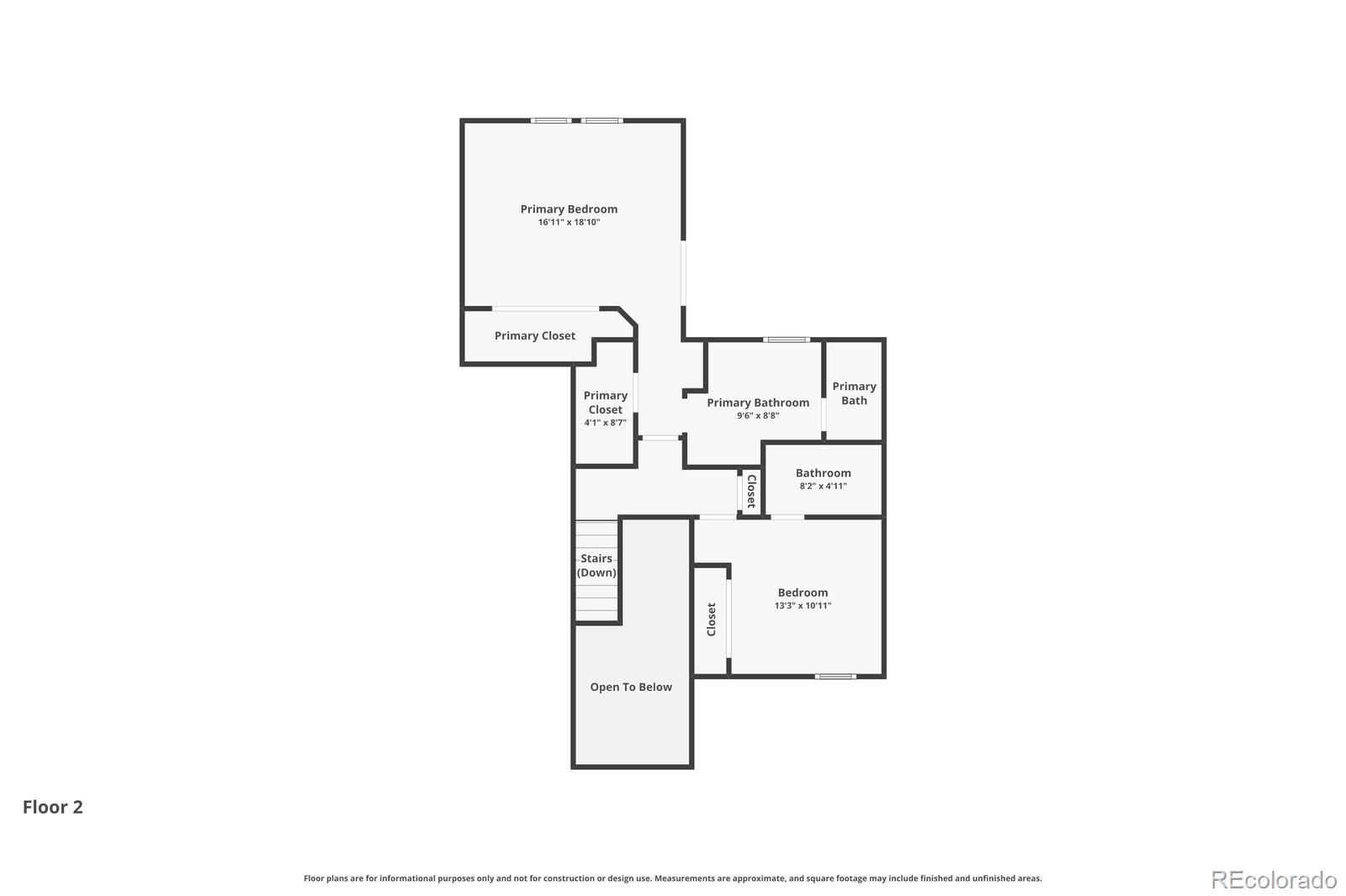 MLS Image #31 for 8300 e fairmount drive cc103,denver, Colorado