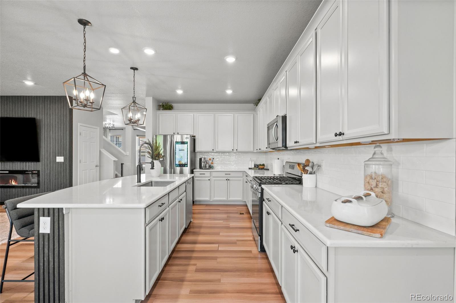 MLS Image #10 for 12229  oneida street,thornton, Colorado