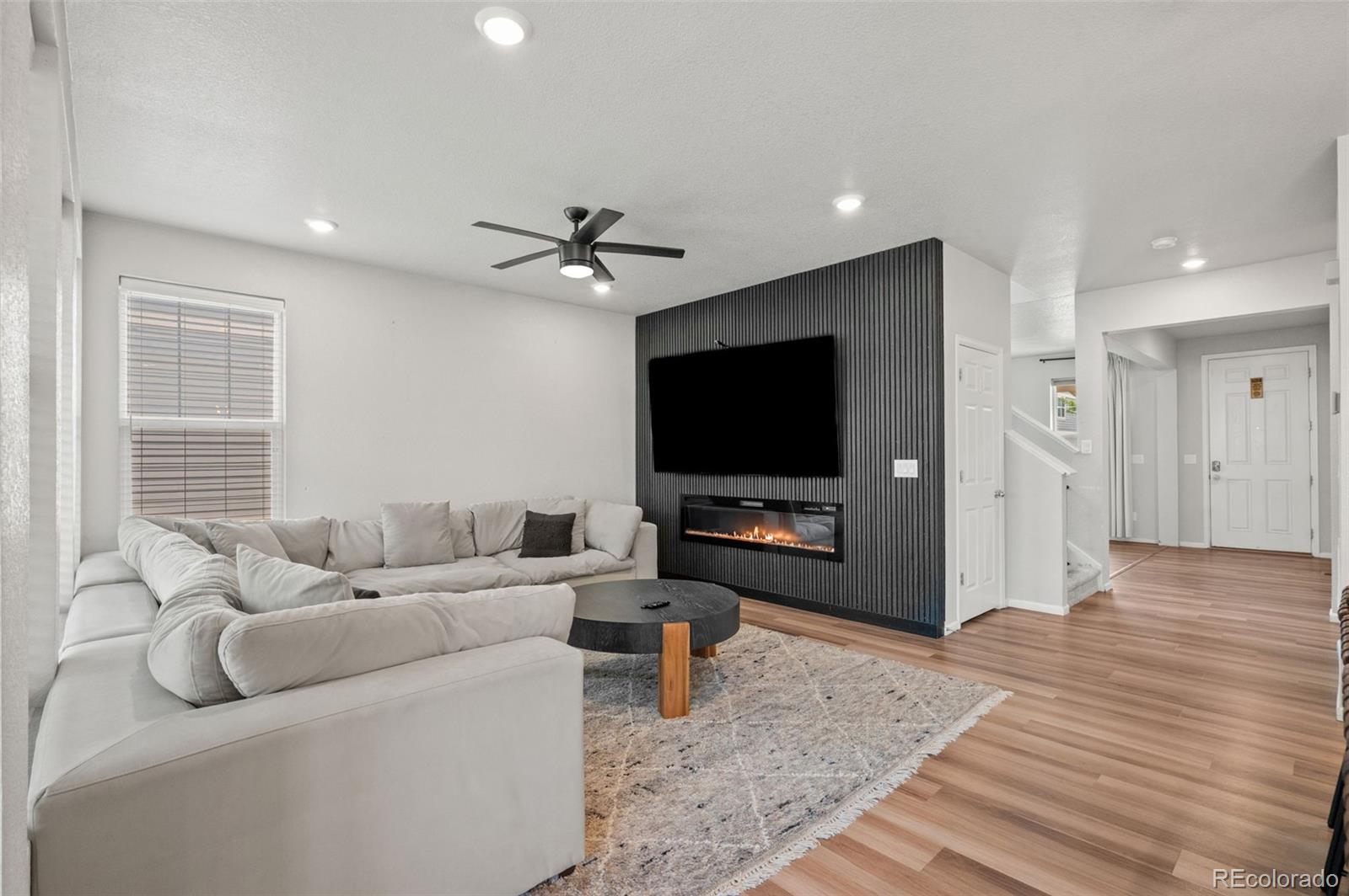 MLS Image #11 for 12229  oneida street,thornton, Colorado