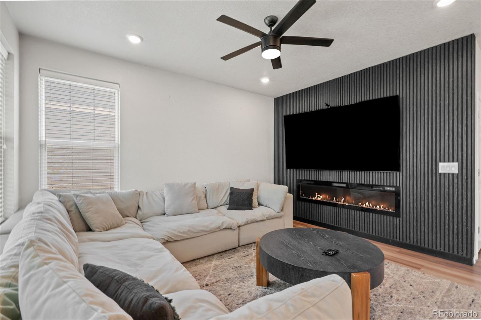 MLS Image #12 for 12229  oneida street,thornton, Colorado