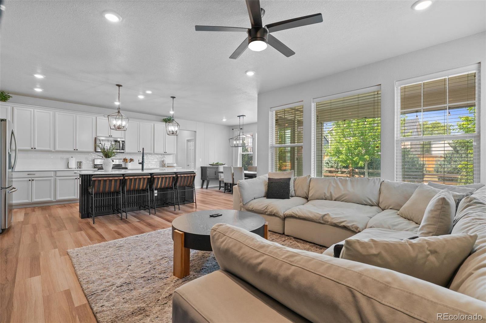 MLS Image #13 for 12229  oneida street,thornton, Colorado