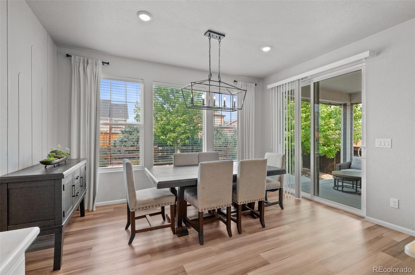 MLS Image #14 for 12229  oneida street,thornton, Colorado