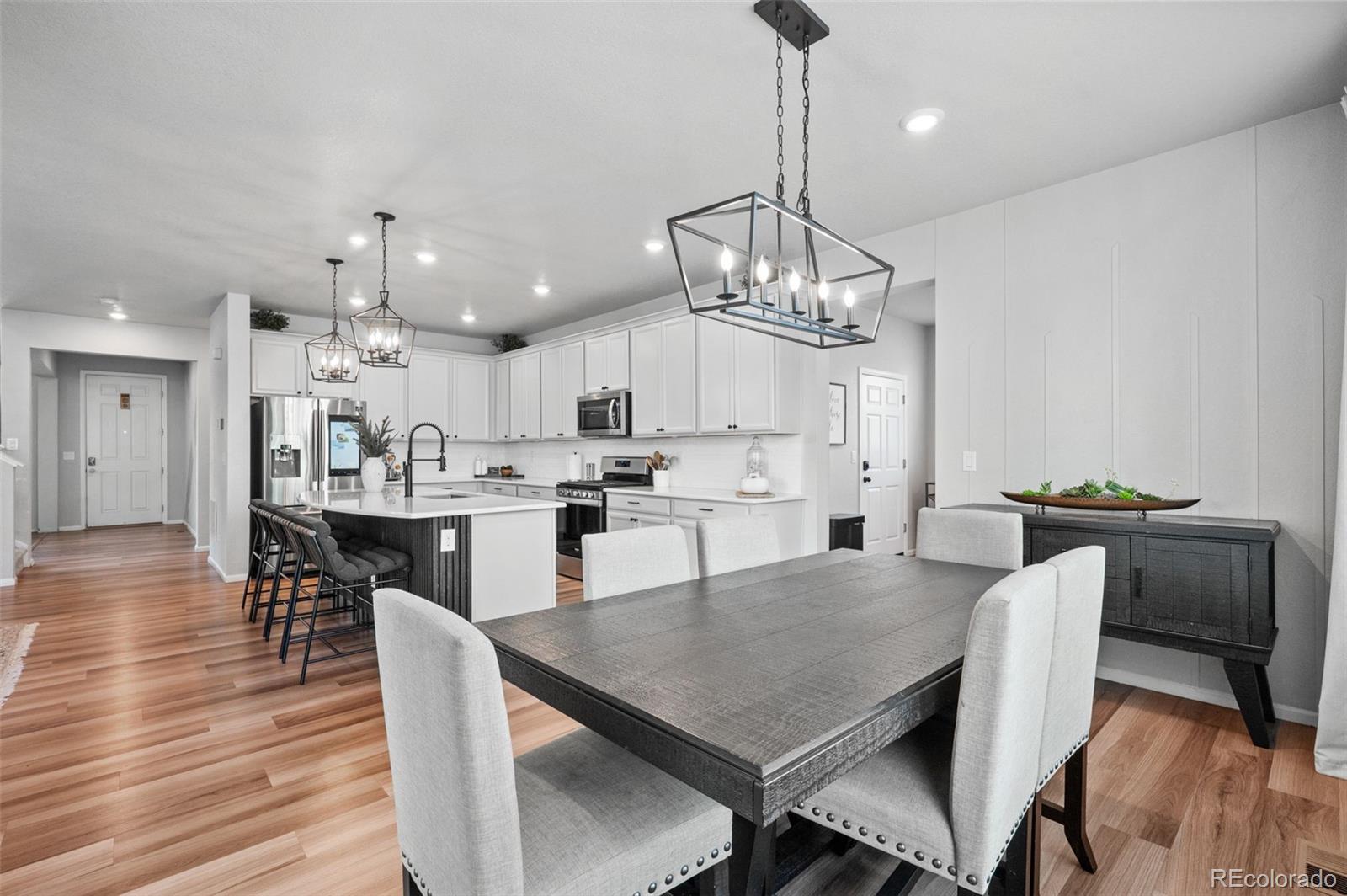 MLS Image #15 for 12229  oneida street,thornton, Colorado